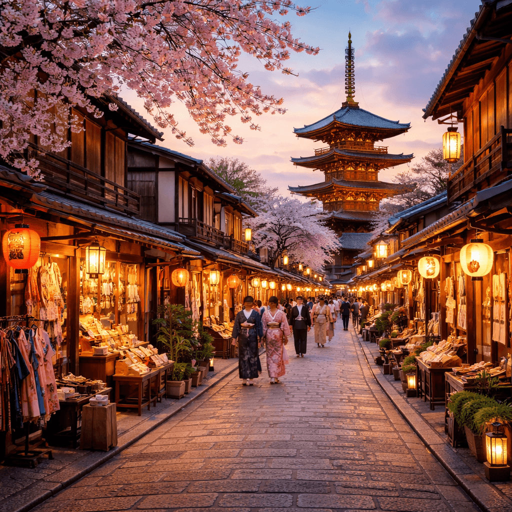 Gion