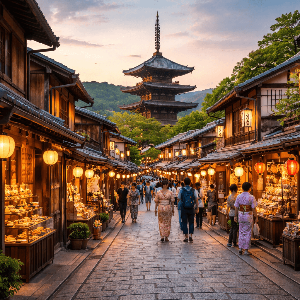 Higashiyama